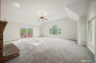 83 Elk Dr, Southbury, CT 06488 - Photo 16