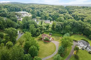83 Elk Dr, Southbury, CT 06488 - Photo 4