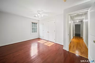 83 Elk Drive, Southbury, CT 06488 - Photo 38