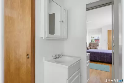 59 North Main Street, East Hampton, CT 06424 - Photo 24