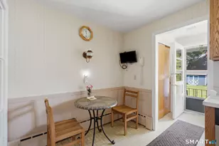 59 N Main St, East Hampton, CT 06424 - Photo 14