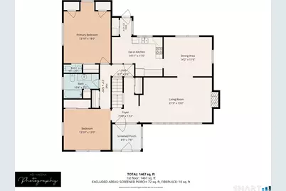 59 North Main Street, East Hampton, CT 06424 - Photo 40