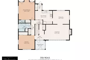 59 N Main St, East Hampton, CT 06424 - Photo 40