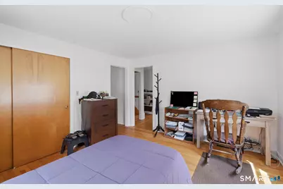 59 North Main Street, East Hampton, CT 06424 - Photo 20