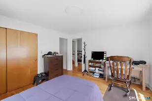 59 N Main St, East Hampton, CT 06424 - Photo 20