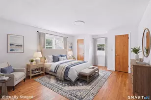 59 N Main St, East Hampton, CT 06424 - Photo 16