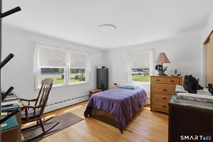 59 N Main St, East Hampton, CT 06424 - Photo 18