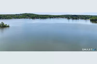 59 North Main Street, East Hampton, CT 06424 - Photo 36