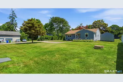 59 North Main Street, East Hampton, CT 06424 - Photo 30