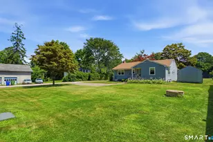 59 N Main St, East Hampton, CT 06424 - Photo 30