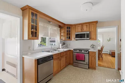 59 North Main Street, East Hampton, CT 06424 - Photo 12