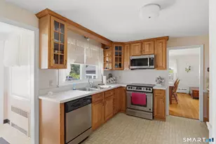 59 N Main St, East Hampton, CT 06424 - Photo 12