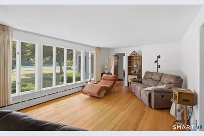 59 North Main Street, East Hampton, CT 06424 - Photo 6