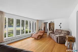 59 N Main St, East Hampton, CT 06424 - Photo 6