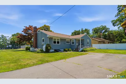 59 North Main Street, East Hampton, CT 06424 - Photo 28