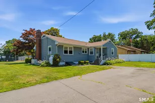 59 N Main St, East Hampton, CT 06424 - Photo 28