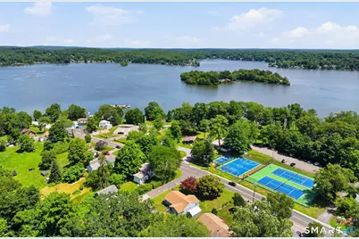 59 North Main Street, East Hampton, CT 06424 - Photo 32