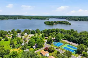 59 N Main St, East Hampton, CT 06424 - Photo 32