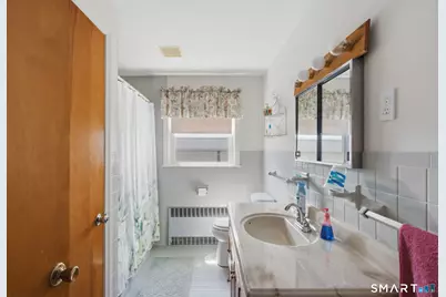 59 North Main Street, East Hampton, CT 06424 - Photo 22