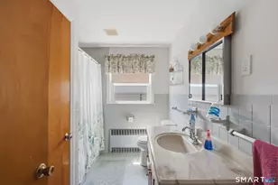 59 N Main St, East Hampton, CT 06424 - Photo 22
