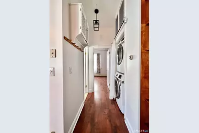 5 Hundley Court #1D, Stamford, CT 06902 - Photo 14