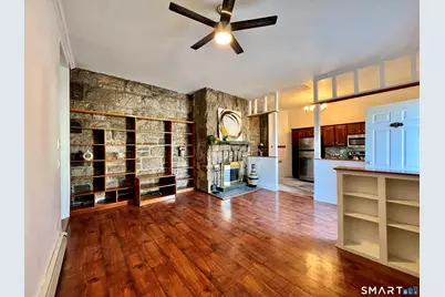5 Hundley Court #1D, Stamford, CT 06902 - Photo 1