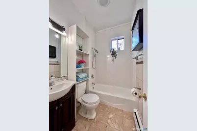 5 Hundley Court #1D, Stamford, CT 06902 - Photo 12