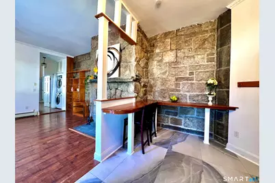 5 Hundley Court #1D, Stamford, CT 06902 - Photo 6