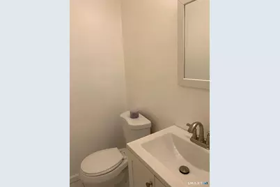 175 Harding Avenue, Stratford, CT 06615 - Photo 16