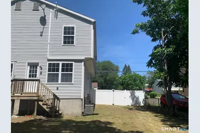 175 Harding Avenue, Stratford, CT 06615 - Photo 34