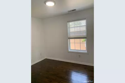 175 Harding Avenue, Stratford, CT 06615 - Photo 14