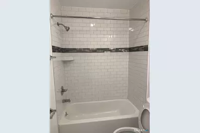 175 Harding Avenue, Stratford, CT 06615 - Photo 20