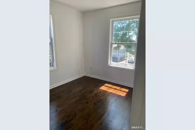 175 Harding Avenue, Stratford, CT 06615 - Photo 12