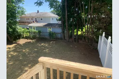 175 Harding Avenue, Stratford, CT 06615 - Photo 32