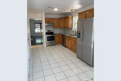 175 Harding Avenue, Stratford, CT 06615 - Photo 8