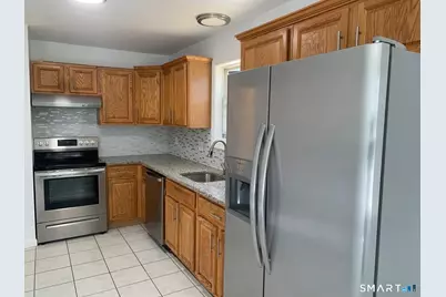 175 Harding Avenue, Stratford, CT 06615 - Photo 4