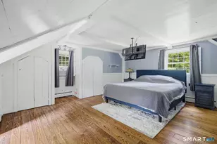 16 Ramblewood Dr, Branford, CT 06405 - Photo 14