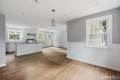 16 Ramblewood Drive, Branford, CT 06405 - Photo 10