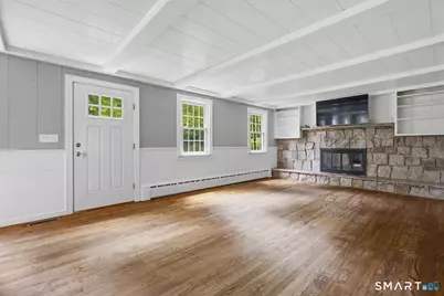 16 Ramblewood Drive, Branford, CT 06405 - Photo 6
