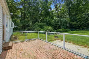 16 Ramblewood Dr, Branford, CT 06405 - Photo 10