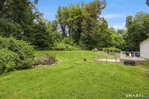 16 Ramblewood Dr, Branford, CT 06405 - Photo 12
