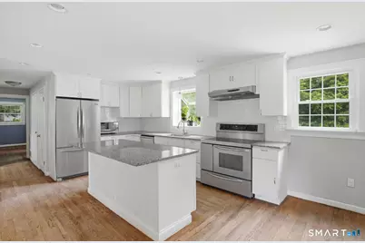 16 Ramblewood Drive, Branford, CT 06405 - Photo 12