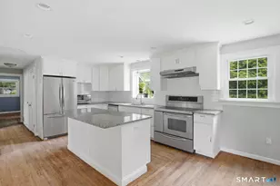 16 Ramblewood Dr, Branford, CT 06405 - Photo 12