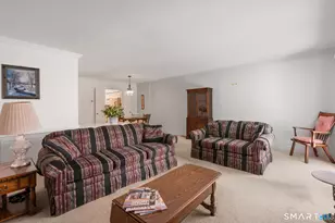 41 Tunxis Village, Farmington, CT 06032 - Photo 12