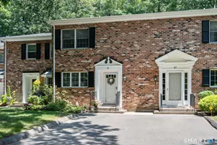 41 Tunxis Village, Farmington, CT 06032 - Photo 2