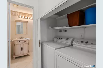 41 Tunxis Village #41, Farmington, CT 06032 - Photo 26