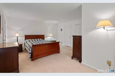 41 Tunxis Village #41, Farmington, CT 06032 - Photo 20