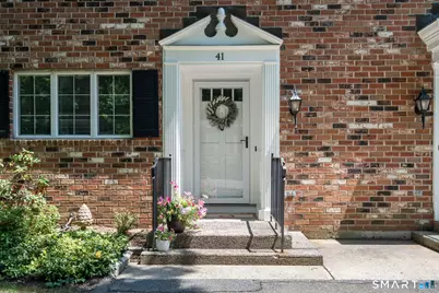 41 Tunxis Village #41, Farmington, CT 06032 - Photo 4