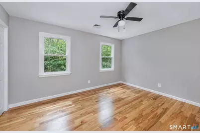 10 Leopard Drive, Newtown, CT 06482 - Photo 22