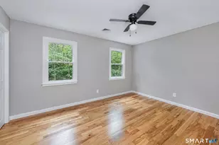 10 Leopard Dr, Newtown, CT 06482 - Photo 22